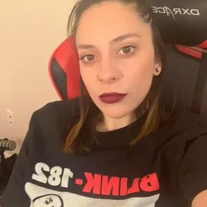 Fitfissy OnlyFans Leaked Free Thumbnail Picture - #eCfGcdN5tM