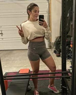 Fitfissy OnlyFans Leaked Free Thumbnail Picture - #fnaM3okqL8
