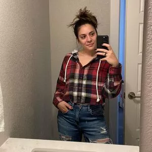 Fitfissy OnlyFans Leaked Free Thumbnail Picture - #fvw4w3ZW2V