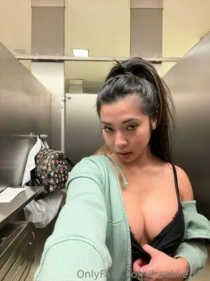 Fitgirlyumi Thumbnail Picture