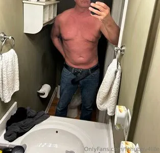 Fithubby4life Thumbnail Picture
