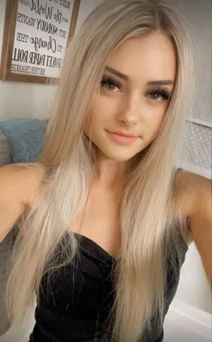 Fitjamie OnlyFans Leaked Free Thumbnail Picture - #ecr77AFHRT
