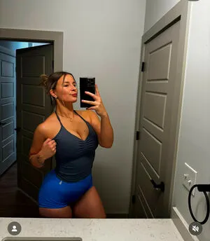 Fitlifewith Em Thumbnail Picture