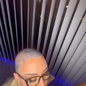 Fitmamii Thumbnail Picture