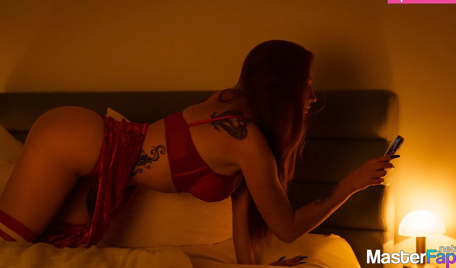 Fitmeli007 Nude OnlyFans Leak Picture IcpO7CMonn | MasterFap.net
