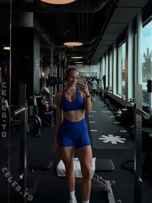 Fitmitdebbs OnlyFans Leaked Free Thumbnail Picture - #5VatRiZTqa