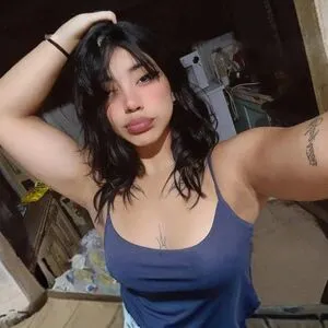 Fitn3ss Thumbnail Picture