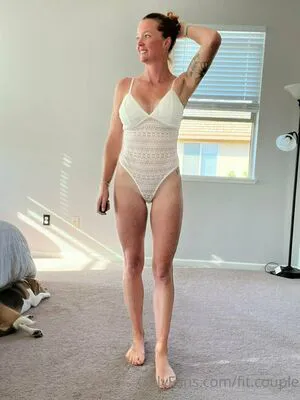 Fitredheadd OnlyFans Leaked Free Thumbnail Picture - #Sen0pvIDuH