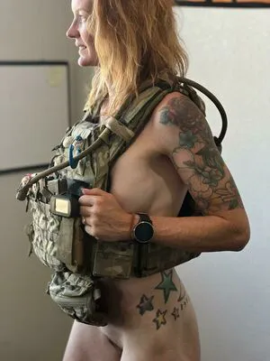 Fitredheadd OnlyFans Leaked Free Thumbnail Picture - #TBR9oeUblu