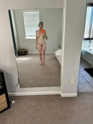 Fitredheadd OnlyFans Leaked Free Thumbnail Picture - #tSFfPL3nxB