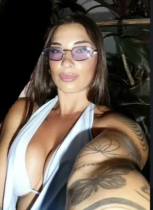 Fitsarax OnlyFans Leaked Free Thumbnail Picture - #DCbsLYlr21