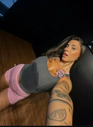 Fitsarax OnlyFans Leaked Free Thumbnail Picture - #SyksKlUSGa