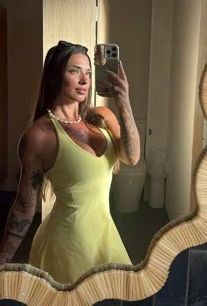 Fitsarax OnlyFans Leaked Free Thumbnail Picture - #ZdOjOGInga