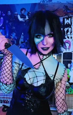 Fitsid OnlyFans Leaked Free Thumbnail Picture - #3HOZaghus4