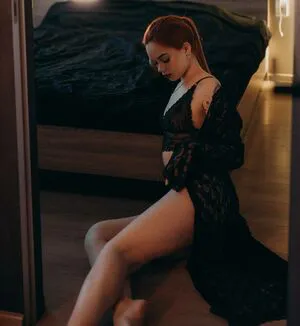 Fitsweet OnlyFans Leaked Free Thumbnail Picture - #d0v0A9qKCB