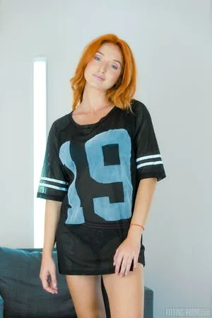Fitting Room OnlyFans Leaked Free Thumbnail Picture - #fFzHKgPkt1