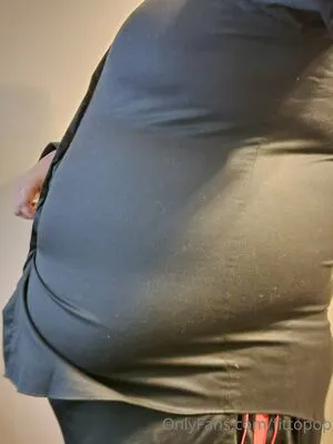 Fittopop OnlyFans Leaked Free Thumbnail Picture - #3OkAZyLJaE