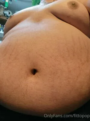 Fittopop OnlyFans Leaked Free Thumbnail Picture - #I04njObMeL
