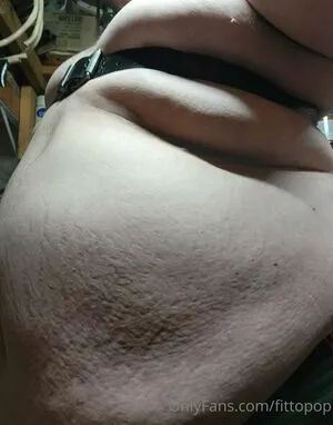 Fittopop OnlyFans Leaked Free Thumbnail Picture - #NnoIVlkyyY