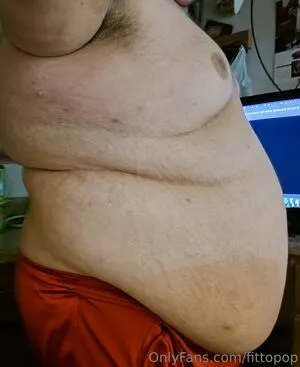 Fittopop OnlyFans Leaked Free Thumbnail Picture - #OaXIW8h9YQ
