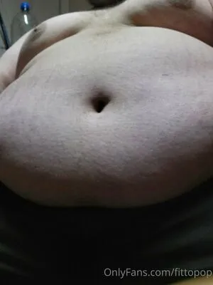 Fittopop OnlyFans Leaked Free Thumbnail Picture - #Oql81ZHo69