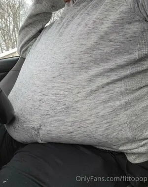 Fittopop OnlyFans Leaked Free Thumbnail Picture - #P0AKA6dCvu