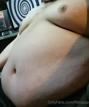 Fittopop OnlyFans Leaked Free Thumbnail Picture - #k2sJbrDwug
