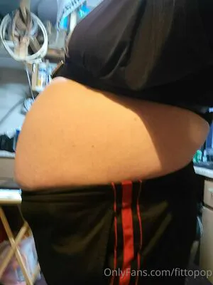 Fittopop OnlyFans Leaked Free Thumbnail Picture - #u9ZV8tuneZ