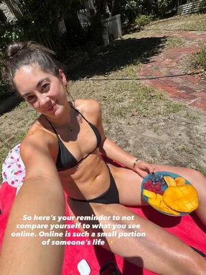Fitwithrubes OnlyFans Leaked Free Thumbnail Picture - #DTMEEE5e2W