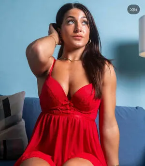 Fityogababe OnlyFans Leaked Free Thumbnail Picture - #wsGSIpqMRl