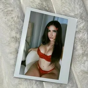 Fivesstarchick OnlyFans Leaked Free Thumbnail Picture - #4xEvqwJltZ