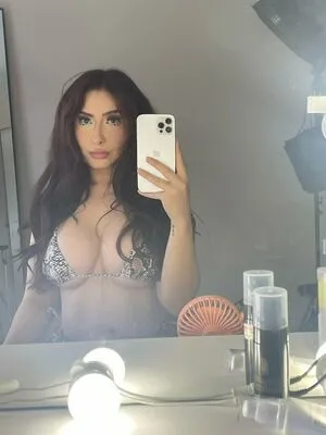 Fivesstarchick OnlyFans Leaked Free Thumbnail Picture - #FNOAmop4wo