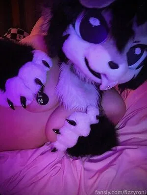 Fizzyroni OnlyFans Leaked Free Thumbnail Picture - #8OBsVA3hNX