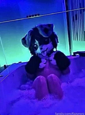 Fizzyroni OnlyFans Leaked Free Thumbnail Picture - #DhgOsDgzlc