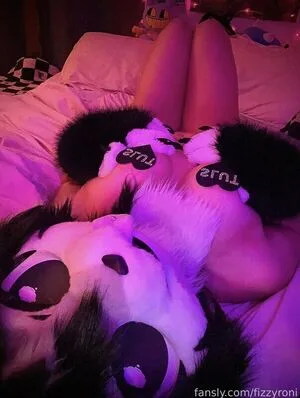 Fizzyroni OnlyFans Leaked Free Thumbnail Picture - #M796Jag1DI