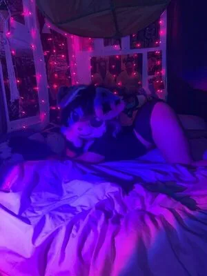Fizzyroni OnlyFans Leaked Free Thumbnail Picture - #WxkVffNTkk