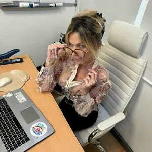Fk2 Hard OnlyFans Leaked Free Thumbnail Picture - #2GtuRlYVEH