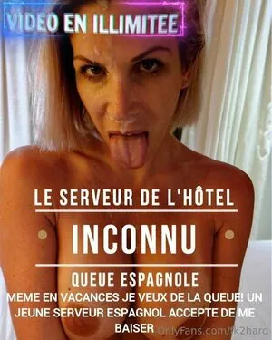 Fk2 Hard OnlyFans Leaked Free Thumbnail Picture - #N0a1ir7oWF