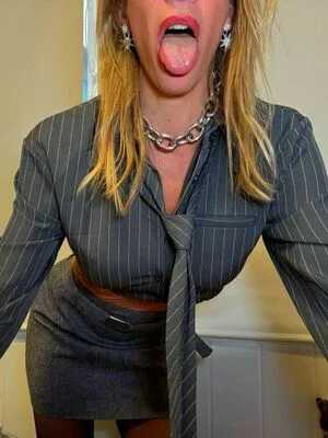 Fk2 Hard OnlyFans Leaked Free Thumbnail Picture - #V1InSale8A