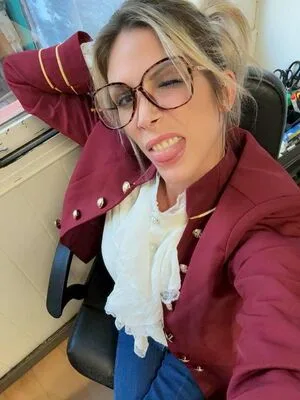 Fk2 Hard OnlyFans Leaked Free Thumbnail Picture - #gO2kuH8BJX