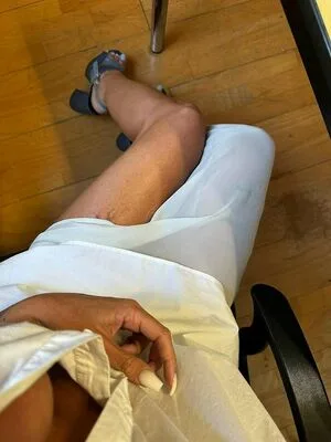 Fk2 Hard OnlyFans Leaked Free Thumbnail Picture - #oIVYPJfSD5