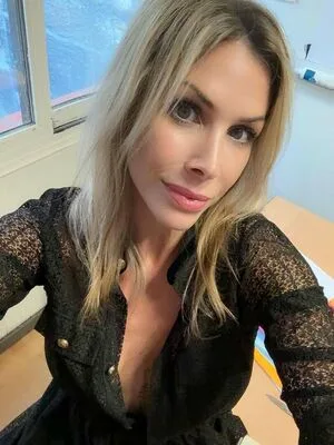 Fk2 Hard OnlyFans Leaked Free Thumbnail Picture - #tQSghlyUpn
