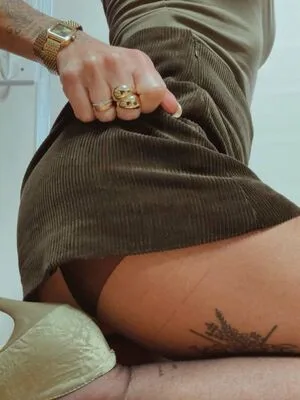 Fk2 Hard OnlyFans Leaked Free Thumbnail Picture - #vU10FZloeE