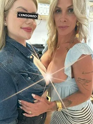 Fk2hard OnlyFans Leaked Free Thumbnail Picture - #JPrEJRN1iJ