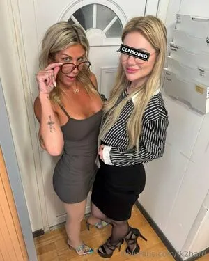 Fk2hard OnlyFans Leaked Free Thumbnail Picture - #T44J8OLiMY
