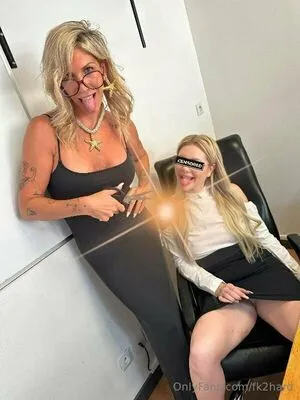 Fk2hard OnlyFans Leaked Free Thumbnail Picture - #poXuEdfOdF