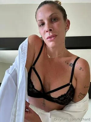 Fk2hard OnlyFans Leaked Free Thumbnail Picture - #wxXDvLk5tx