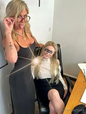 Fk2hard OnlyFans Leaked Free Thumbnail Picture - #zuOzpXINr4