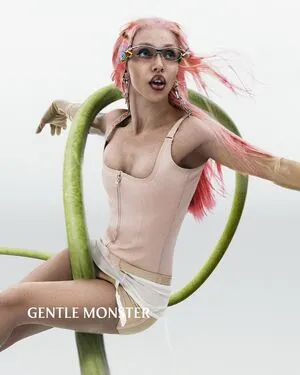 Fka Twigs OnlyFans Leaked Free Thumbnail Picture - #5Im0Z64kYw