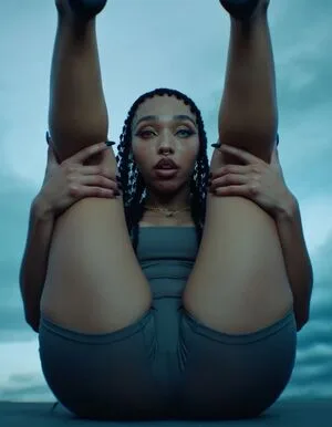 Fka Twigs OnlyFans Leaked Free Thumbnail Picture - #7HgChkIQD0
